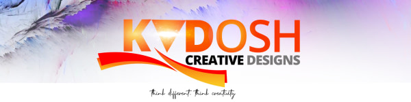 banner picture