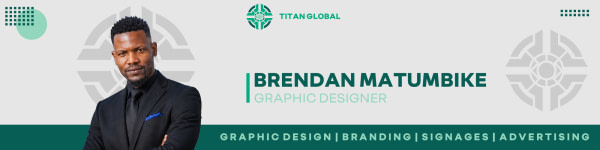 banner picture