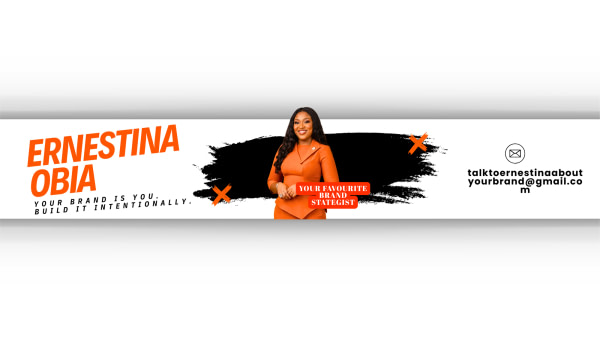 banner picture