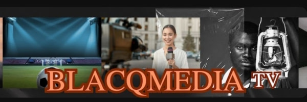 banner picture