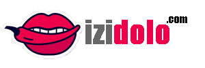 banner picture