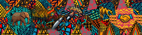banner picture