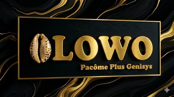 banner picture