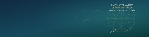 banner picture
