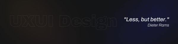 banner picture