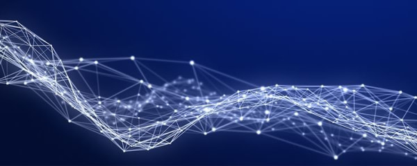 banner picture