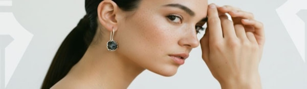 banner picture