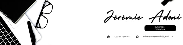 banner picture