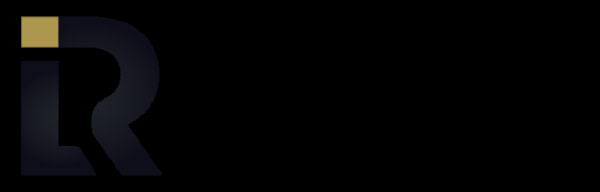 banner picture