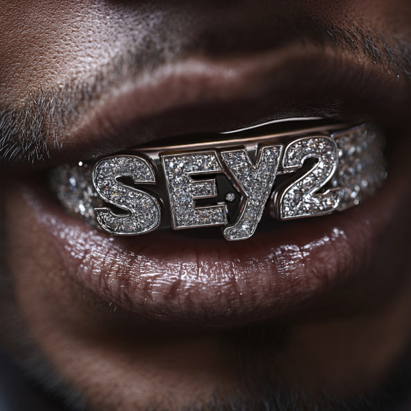 banner picture