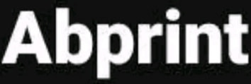 banner picture