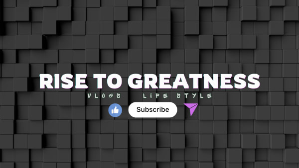 banner picture