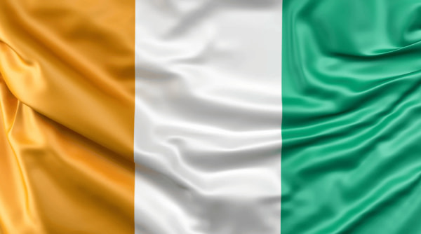 banner picture