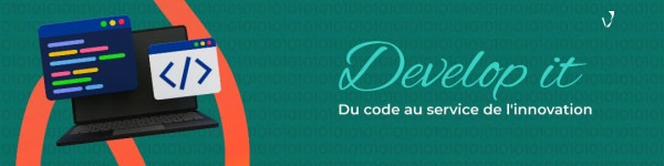 banner picture