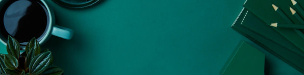 banner picture