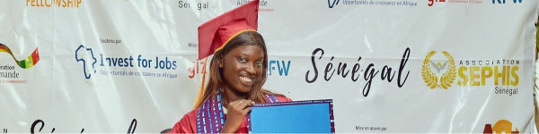 banner picture