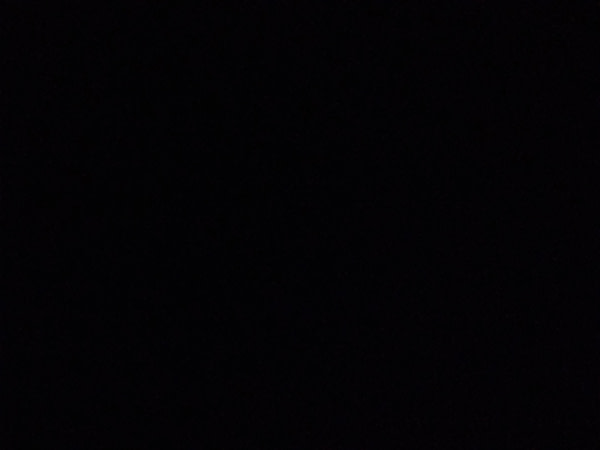 banner picture