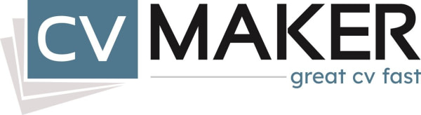 banner picture