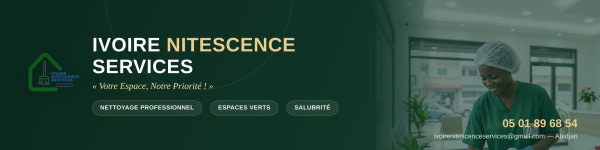 banner picture
