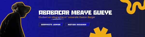 banner picture