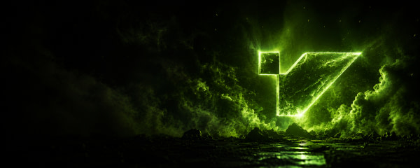 banner picture