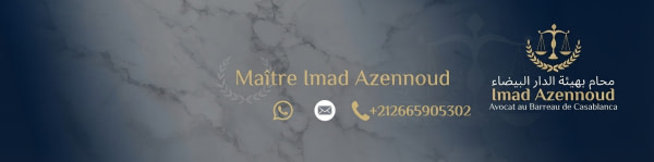 banner picture