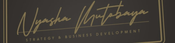 banner picture