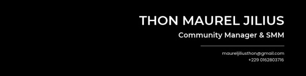 banner picture