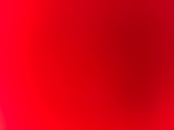 banner picture