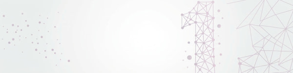banner picture