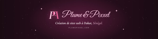 banner picture