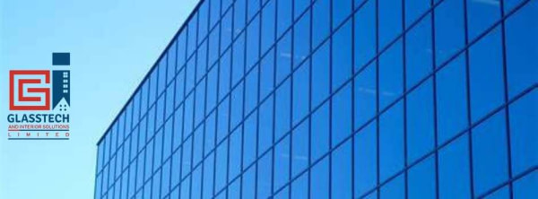 banner picture