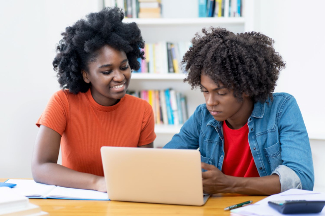 Centres de formation professionnelle de Côte d’Ivoire