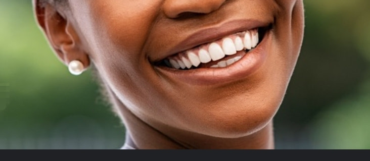 banner picture