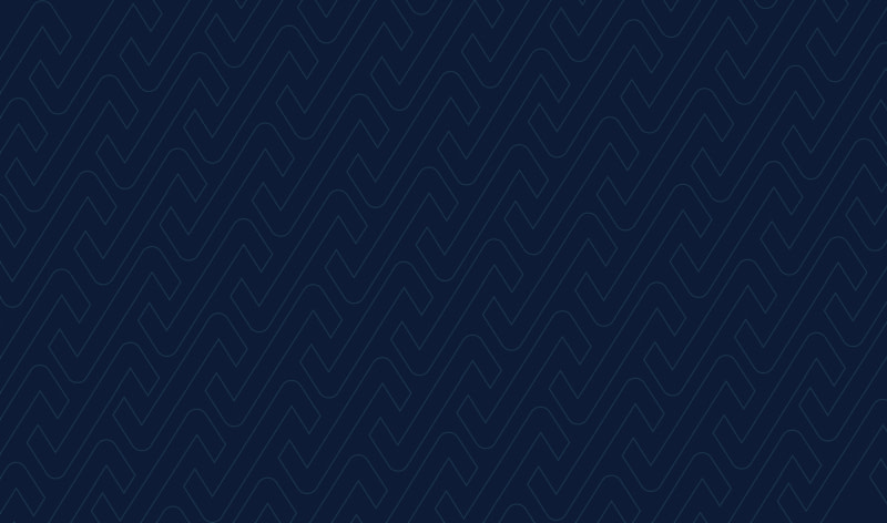 banner picture