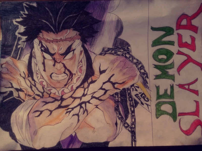 banner picture