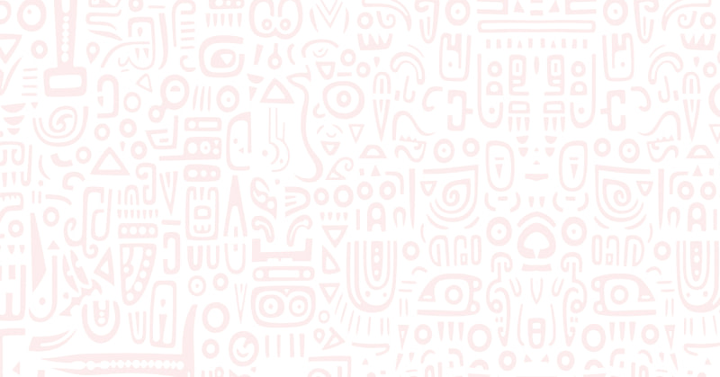 banner picture