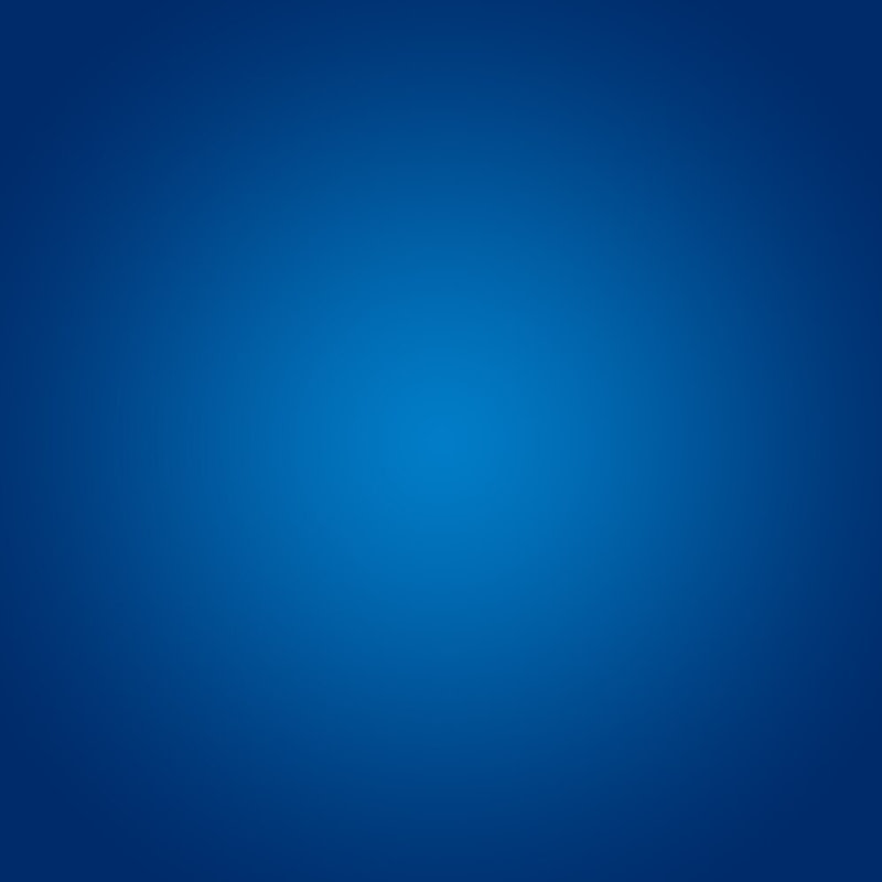 banner picture