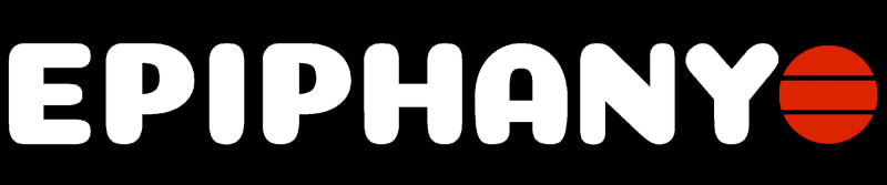 banner picture