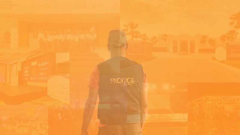 banner picture