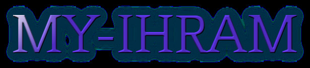 banner picture