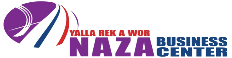 banner picture