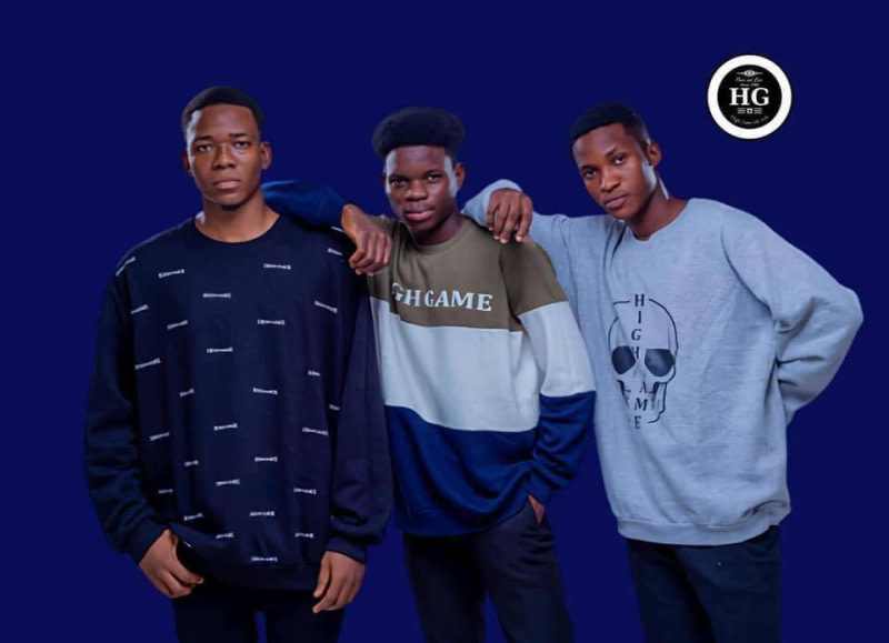 banner picture