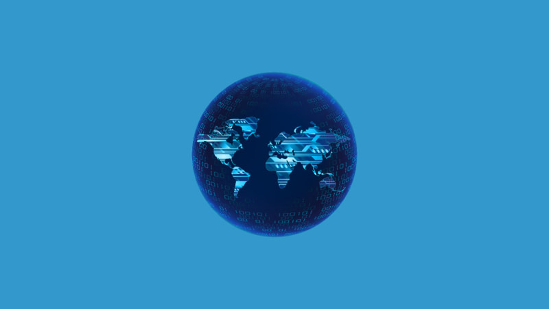 banner picture