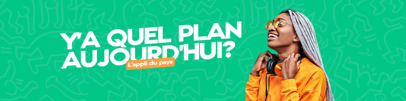 banner picture