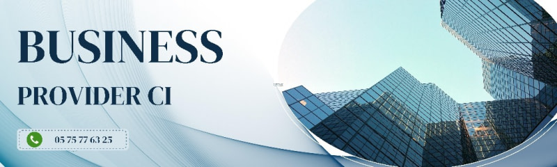 banner picture