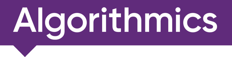 banner picture