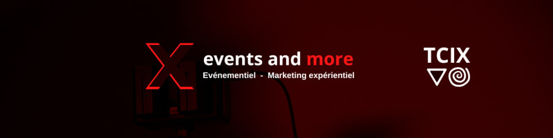 banner picture