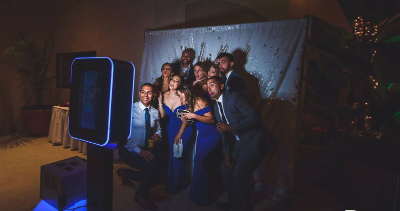 banner picture