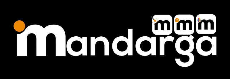 banner picture